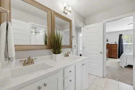 30 Willow Bend Drive Youngsville NC 27596