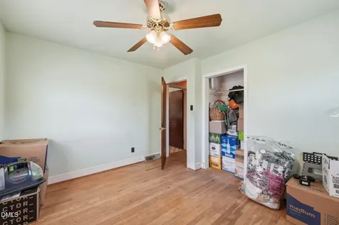 1007 Lane Street Reidsville NC 27320