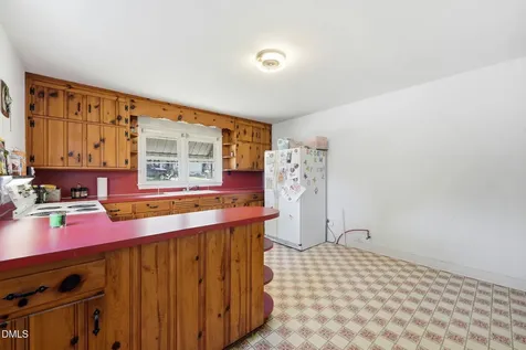 1007 Lane Street Reidsville NC 27320
