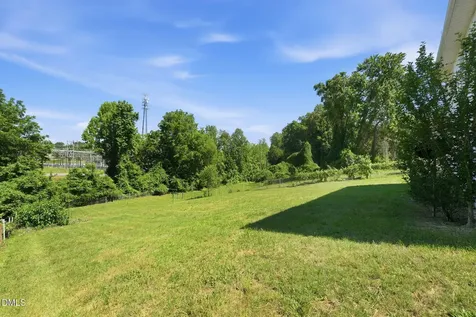 1007 Lane Street Reidsville NC 27320
