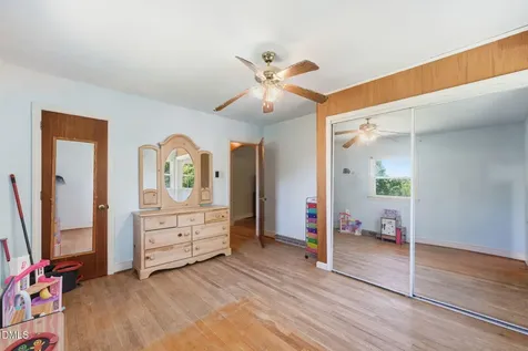 1007 Lane Street Reidsville NC 27320