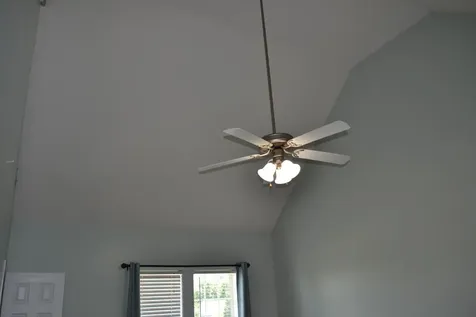 1321 E Stone Arch Drive Fuquay Varina NC 27526