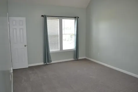 1321 E Stone Arch Drive Fuquay Varina NC 27526