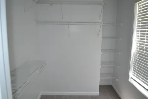 1321 E Stone Arch Drive Fuquay Varina NC 27526