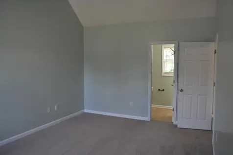 1321 E Stone Arch Drive Fuquay Varina NC 27526