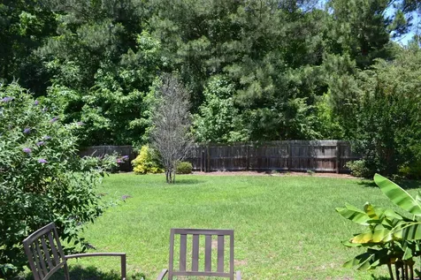1321 E Stone Arch Drive Fuquay Varina NC 27526