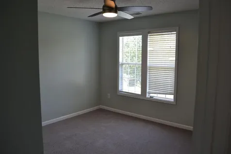 1321 E Stone Arch Drive Fuquay Varina NC 27526