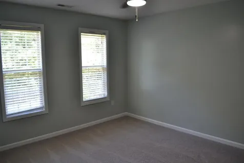 1321 E Stone Arch Drive Fuquay Varina NC 27526