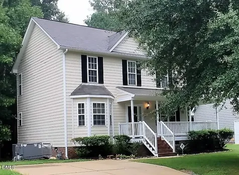 3 Current Lane Durham NC 27712