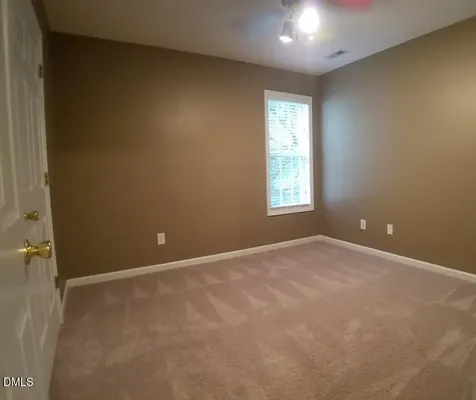 3 Current Lane Durham NC 27712