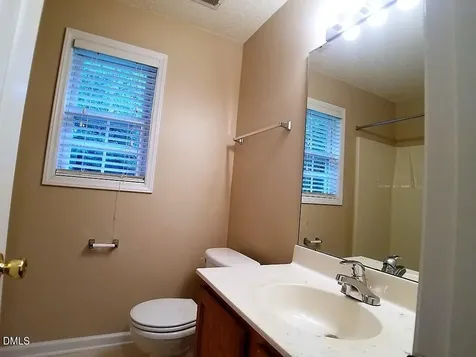 3 Current Lane Durham NC 27712
