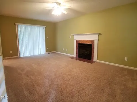 3 Current Lane Durham NC 27712