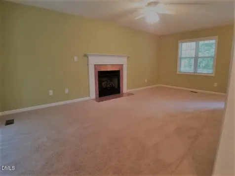 3 Current Lane Durham NC 27712