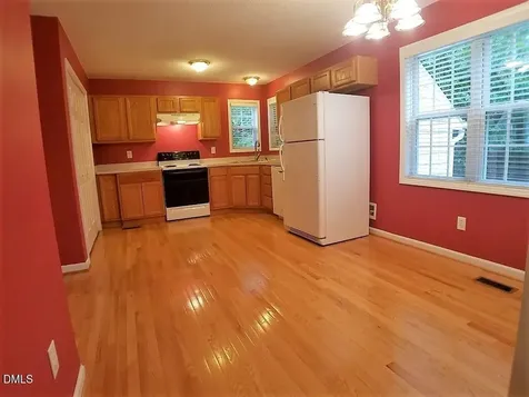 3 Current Lane Durham NC 27712