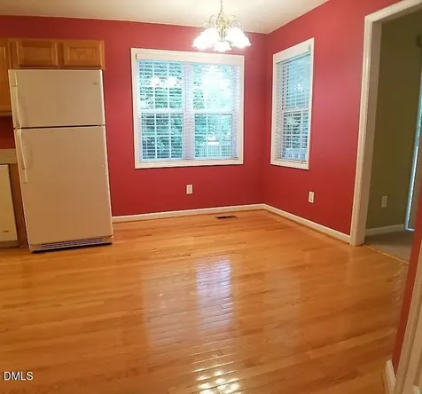 3 Current Lane Durham NC 27712