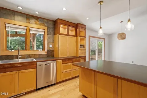 307 Wyatts Pond Lane Cary NC 27513