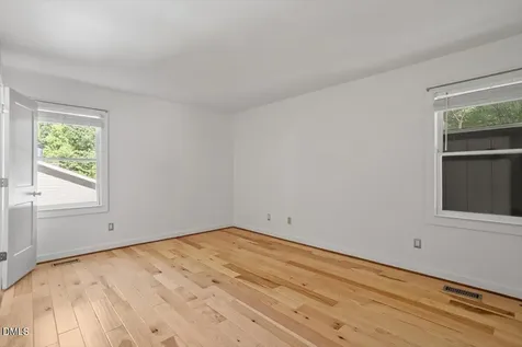 307 Wyatts Pond Lane Cary NC 27513