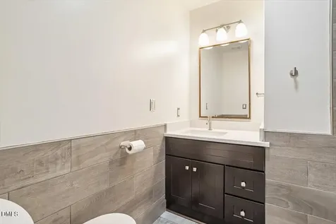 307 Wyatts Pond Lane Cary NC 27513
