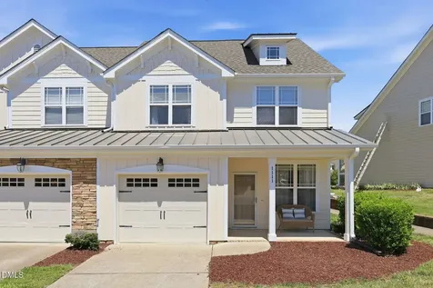 1111 Willowgrass Lane Wake Forest NC 27587