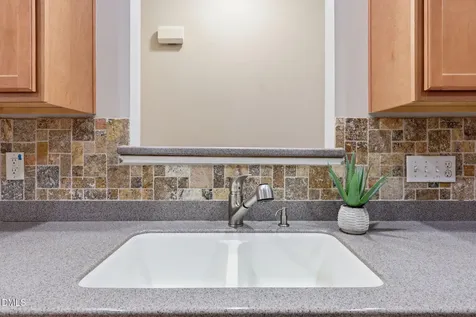 1111 Willowgrass Lane Wake Forest NC 27587