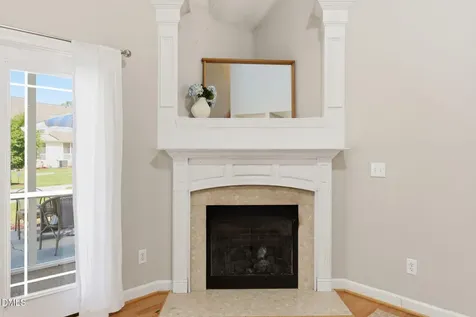1111 Willowgrass Lane Wake Forest NC 27587