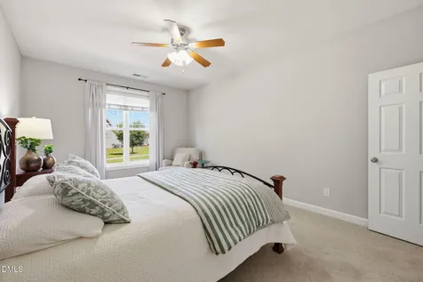 1111 Willowgrass Lane Wake Forest NC 27587
