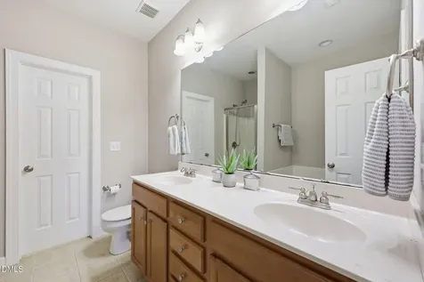 1111 Willowgrass Lane Wake Forest NC 27587