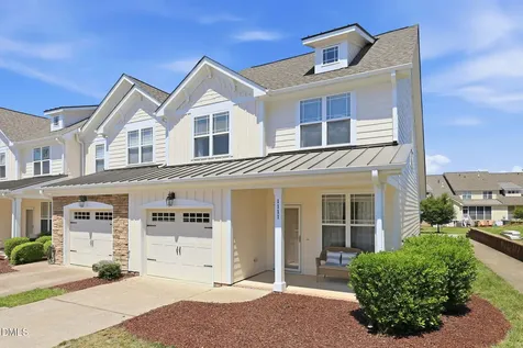 1111 Willowgrass Lane Wake Forest NC 27587