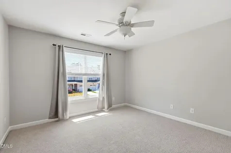 1111 Willowgrass Lane Wake Forest NC 27587