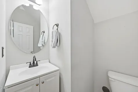 1111 Willowgrass Lane Wake Forest NC 27587