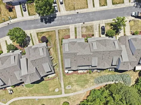 1111 Willowgrass Lane Wake Forest NC 27587