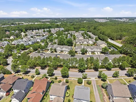 1111 Willowgrass Lane Wake Forest NC 27587