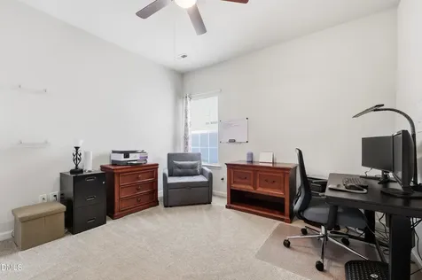 123 Dolomite Drive Gibsonville NC 27249