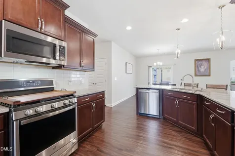 123 Dolomite Drive Gibsonville NC 27249