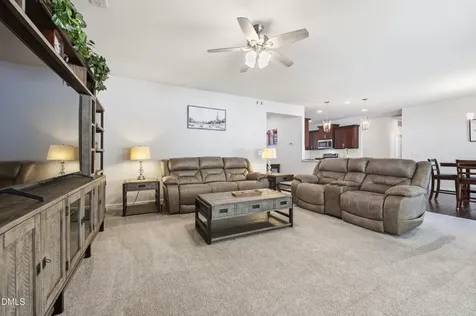 123 Dolomite Drive Gibsonville NC 27249