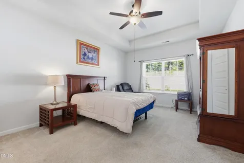 123 Dolomite Drive Gibsonville NC 27249
