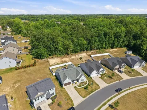 123 Dolomite Drive Gibsonville NC 27249