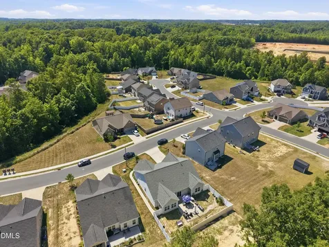 123 Dolomite Drive Gibsonville NC 27249