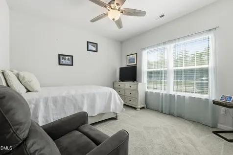 123 Dolomite Drive Gibsonville NC 27249