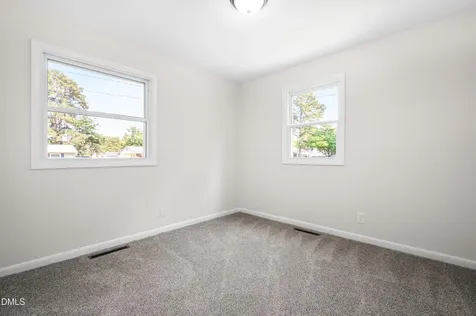 317 N Wright Street Raeford NC 28376