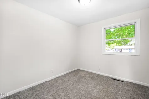 317 N Wright Street Raeford NC 28376
