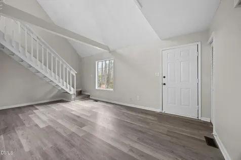 3508 Rigel Court Raleigh NC 27604