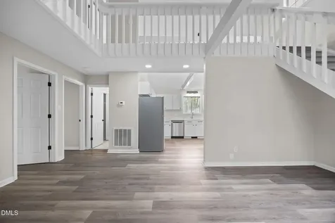 3508 Rigel Court Raleigh NC 27604