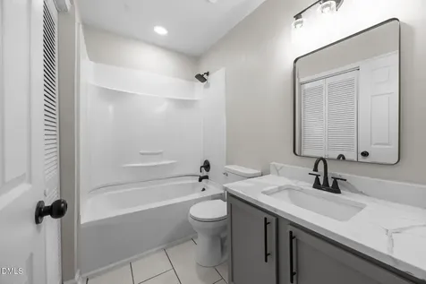 3508 Rigel Court Raleigh NC 27604