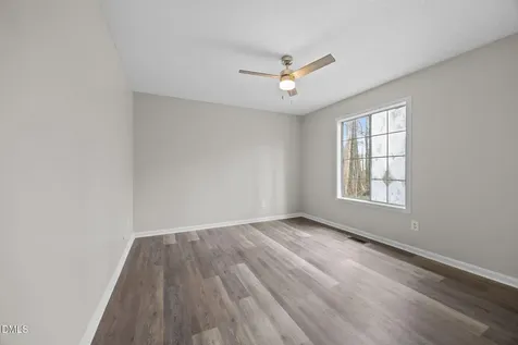 3508 Rigel Court Raleigh NC 27604