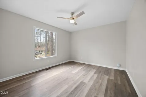 3508 Rigel Court Raleigh NC 27604