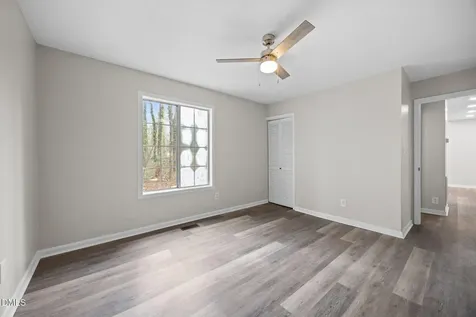 3508 Rigel Court Raleigh NC 27604