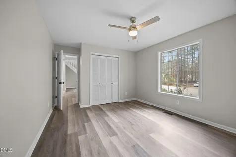 3508 Rigel Court Raleigh NC 27604