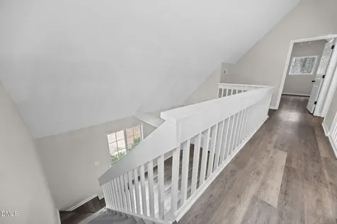3508 Rigel Court Raleigh NC 27604
