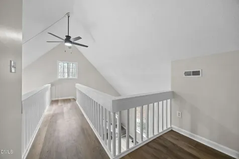 3508 Rigel Court Raleigh NC 27604
